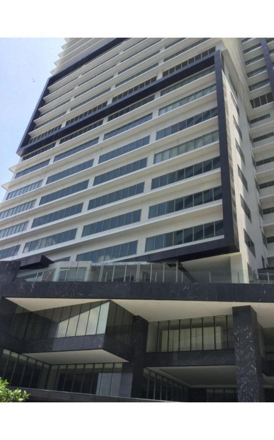 Capital O 804 The Residences At Bonifacio Civic Center Manila Exterior foto